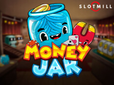 Lotusbet - jackpot online15